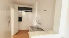 Foto 12 de Apartamento com 1 Quarto para alugar, 40m² em Higienópolis, São Paulo