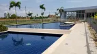 Foto 32 de Casa de Condomínio com 4 Quartos à venda, 234m² em Plano Diretor Sul, Palmas