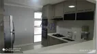 Foto 5 de Apartamento com 3 Quartos à venda, 101m² em Centro, Santo André