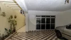 Foto 15 de Sobrado com 2 Quartos à venda, 90m² em Vila Santa Catarina, São Paulo