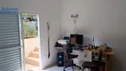 Foto 11 de Casa com 3 Quartos à venda, 167m² em Vila Santista, Bauru
