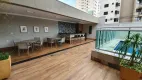 Foto 10 de Cobertura com 3 Quartos à venda, 128m² em Nova Aliança, Ribeirão Preto