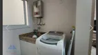 Foto 19 de Apartamento com 2 Quartos à venda, 74m² em Pântano do Sul, Florianópolis