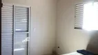 Foto 8 de Casa com 3 Quartos à venda, 120m² em Jardim Alvorada, São José dos Campos