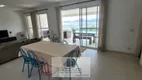 Foto 9 de Apartamento com 3 Quartos à venda, 158m² em Enseada, Guarujá