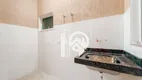 Foto 12 de Casa com 3 Quartos à venda, 127m² em Jardim Santa Maria, Jacareí