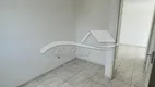 Foto 5 de Apartamento com 2 Quartos à venda, 50m² em Sacomã, São Paulo