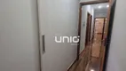 Foto 9 de Casa com 3 Quartos à venda, 155m² em Castelinho, Piracicaba