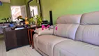 Foto 3 de Casa de Condomínio com 3 Quartos à venda, 190m² em Engordadouro, Jundiaí