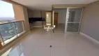 Foto 9 de Apartamento com 5 Quartos à venda, 246m² em Bosque das Juritis, Ribeirão Preto