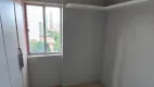 Foto 23 de Apartamento com 3 Quartos à venda, 118m² em Tamarineira, Recife