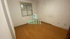 Foto 18 de Apartamento com 3 Quartos à venda, 132m² em Marapé, Santos