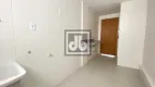 Foto 15 de Apartamento com 2 Quartos à venda, 52m² em Portuguesa, Rio de Janeiro