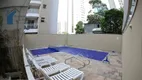 Foto 22 de Apartamento com 2 Quartos à venda, 50m² em Gopouva, Guarulhos