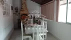 Foto 13 de Casa com 4 Quartos à venda, 170m² em Estancia Sao Jose, Peruíbe