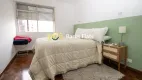 Foto 10 de Flat com 2 Quartos à venda, 100m² em Vila Olímpia, São Paulo