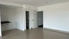 Foto 5 de Apartamento com 2 Quartos à venda, 96m² em Centro, Araraquara