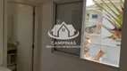 Foto 30 de Casa de Condomínio com 2 Quartos à venda, 67m² em Chácara da Barra, Campinas