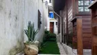 Foto 12 de Casa com 3 Quartos à venda, 81m² em Jardim das Palmeiras, Itapecerica da Serra
