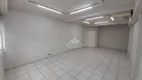 Foto 3 de Sala Comercial para alugar, 25m² em Jardim Sumare, Ribeirão Preto