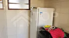 Foto 11 de Casa com 2 Quartos à venda, 110m² em Vila Boa Vista, São Carlos