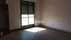 Foto 17 de Prédio Comercial para alugar, 1600m² em Centro, Santo André