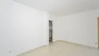 Foto 5 de Casa com 5 Quartos à venda, 156m² em São Francisco, Curitiba