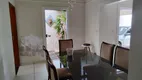 Foto 3 de Casa com 5 Quartos à venda, 230m² em Conjunto Guanabara, Uberaba