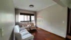 Foto 9 de Apartamento com 3 Quartos para alugar, 190m² em Água Fria, São Paulo