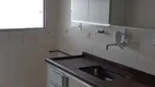 Foto 3 de Apartamento com 2 Quartos à venda, 50m² em Jardim Vergueiro (Sacomã), São Paulo