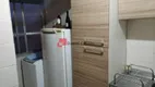 Foto 10 de Apartamento com 2 Quartos à venda, 40m² em Guajuviras, Canoas