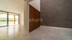 Foto 2 de Casa com 4 Quartos à venda, 500m² em Alphaville, Barueri