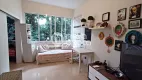 Foto 6 de Apartamento com 2 Quartos à venda, 60m² em Jardim Botânico, Rio de Janeiro