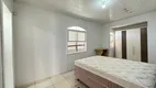 Foto 13 de Casa com 3 Quartos à venda, 115m² em Centro, Imbé