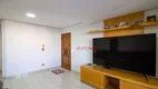 Foto 24 de Apartamento com 3 Quartos à venda, 120m² em Vila Galvão, Guarulhos