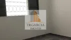 Foto 14 de Casa com 2 Quartos à venda, 100m² em Jardim Presidente Dutra, Guarulhos