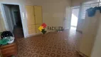 Foto 20 de Casa com 4 Quartos para alugar, 200m² em Jardim Novo Cambuí, Campinas