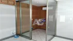 Foto 9 de Sala Comercial para alugar, 74m² em Moema, São Paulo