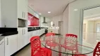 Foto 8 de Casa de Condomínio com 4 Quartos para alugar, 608m² em Jardim Residencial Itaim, Itu