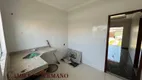 Foto 7 de Casa de Condomínio com 2 Quartos à venda, 60m² em Unamar, Cabo Frio