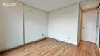 Foto 39 de Apartamento com 3 Quartos à venda, 67m² em Novo Mundo, Curitiba