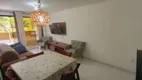 Foto 10 de Apartamento com 2 Quartos para alugar, 55m² em Praia de Carapibus, Conde