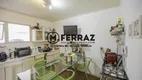 Foto 12 de Apartamento com 4 Quartos para venda ou aluguel, 198m² em Jardim Europa, São Paulo