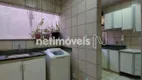 Foto 19 de Apartamento com 2 Quartos à venda, 120m² em Santa Helena, Vitória