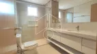 Foto 14 de Apartamento com 3 Quartos à venda, 125m² em Barbosa, Marília