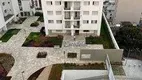 Foto 11 de Apartamento com 3 Quartos para alugar, 90m² em Santana, São Paulo
