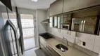 Foto 7 de Apartamento com 3 Quartos à venda, 108m² em Jardim Goiás, Goiânia