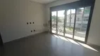 Foto 11 de Casa de Condomínio com 4 Quartos à venda, 375m² em Urbanova, São José dos Campos