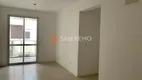 Foto 2 de Apartamento com 3 Quartos para venda ou aluguel, 82m² em Campeche, Florianópolis