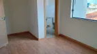 Foto 16 de Casa com 3 Quartos à venda, 102m² em Santa Mônica, Belo Horizonte